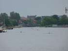 09-10.06.2012 Landesentscheid der Jungen und Mädchen in Wilhelmshaven (30).JPG